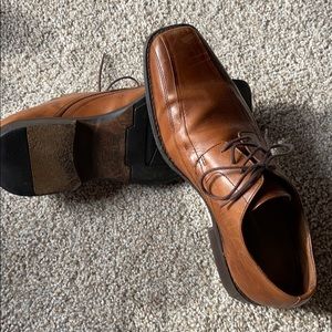 Men’s shoes